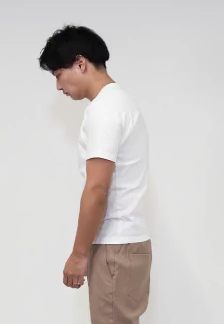 着用効果例1