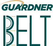 GUARDNER BELT