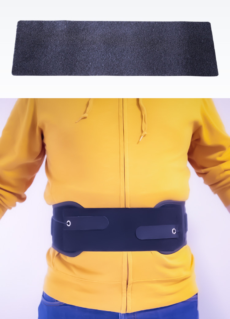 オプション商品