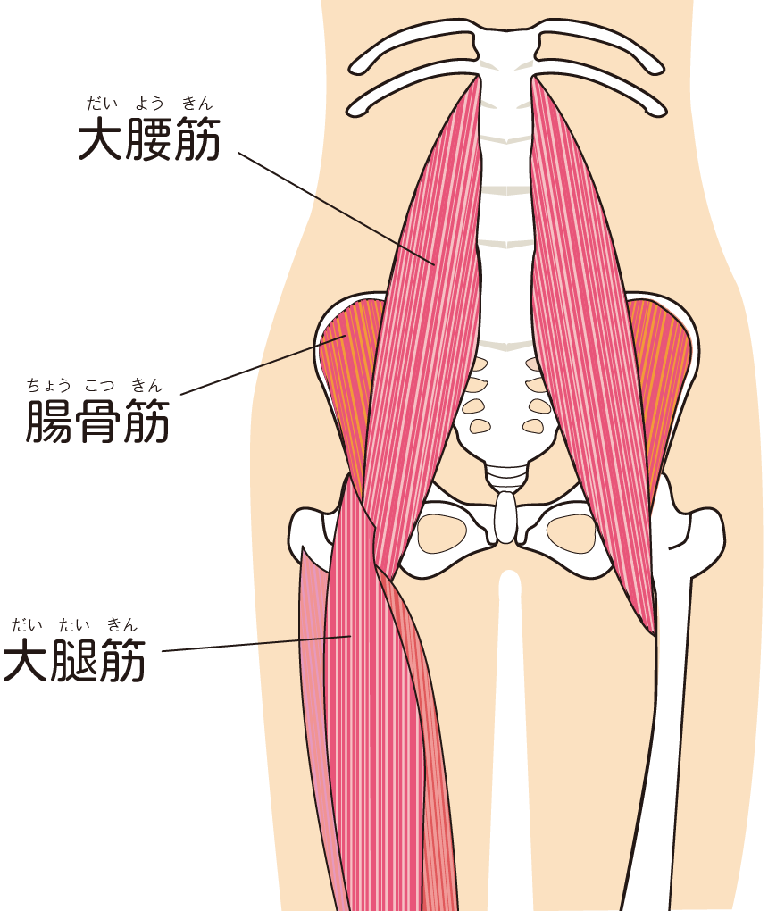 その理由は