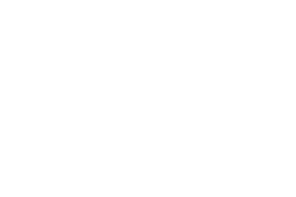 即日発送
